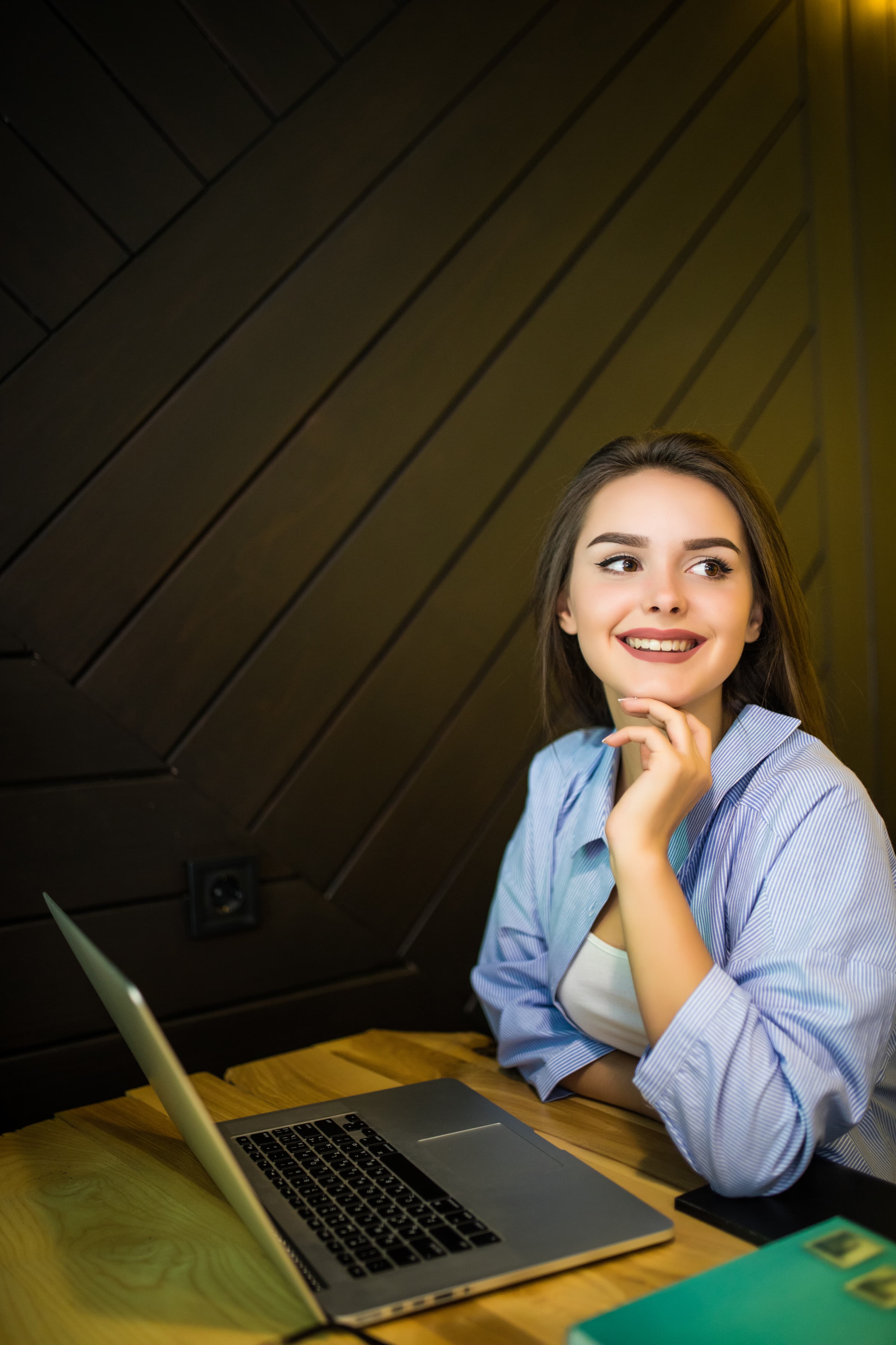 Learnable course image